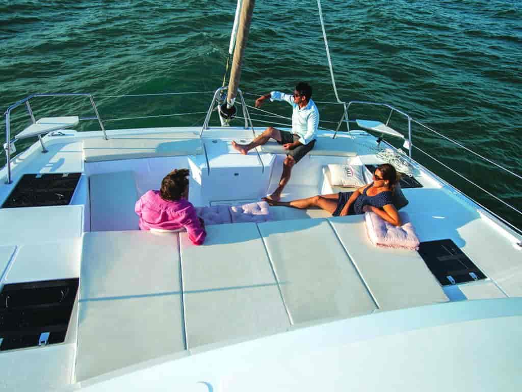 Boat picture 6