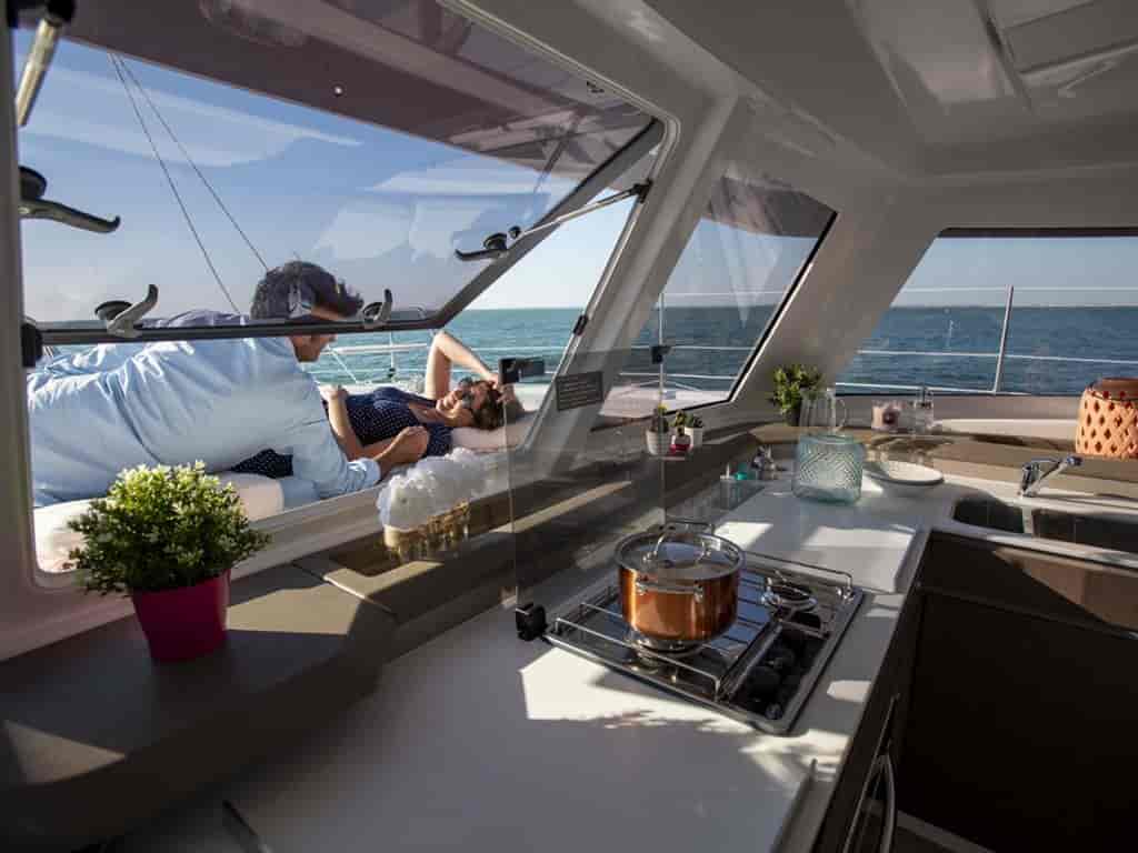 Boat picture 8