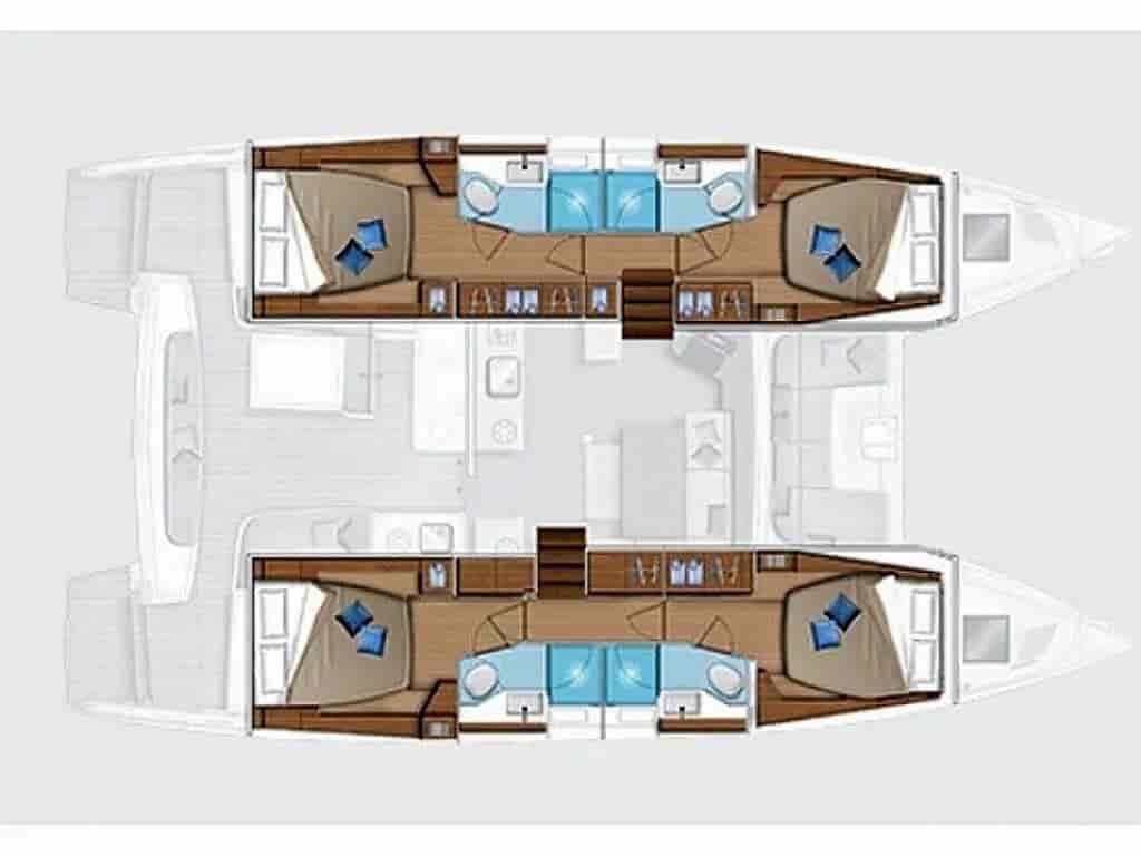 Boat picture 2