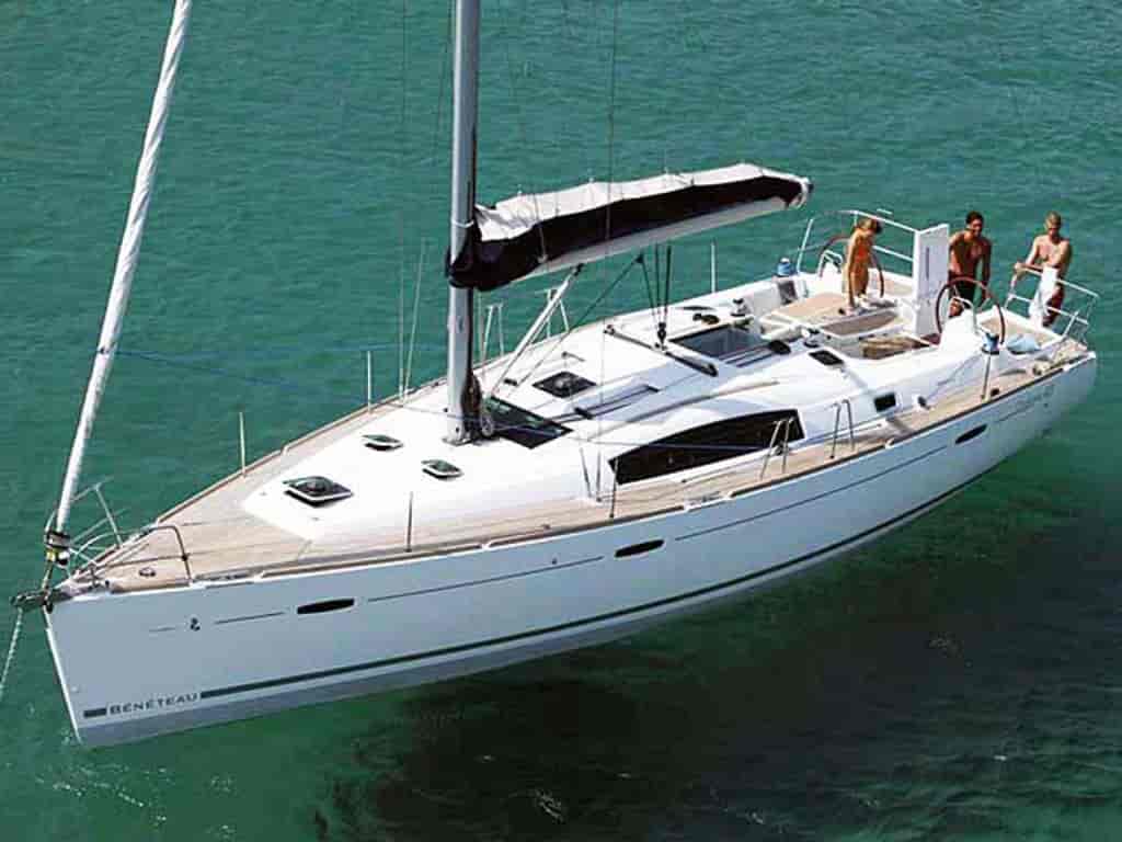 Boat picture 3