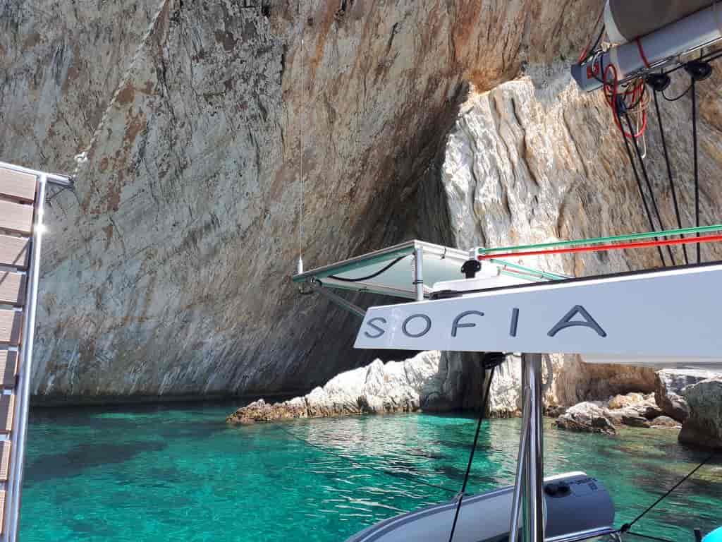 Boat picture 20