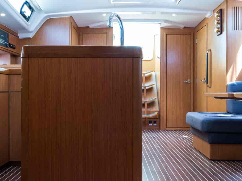 Boat picture 103