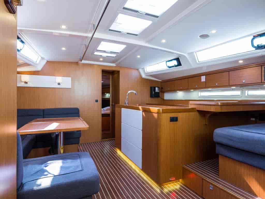 Boat picture 109