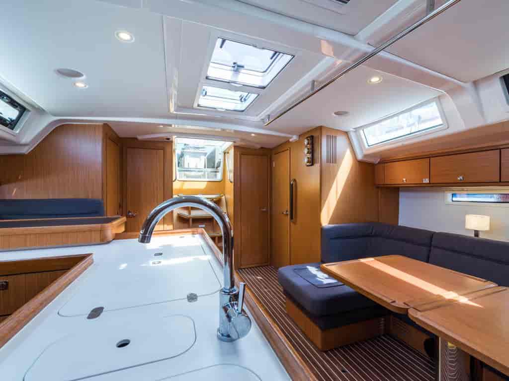 Boat picture 115