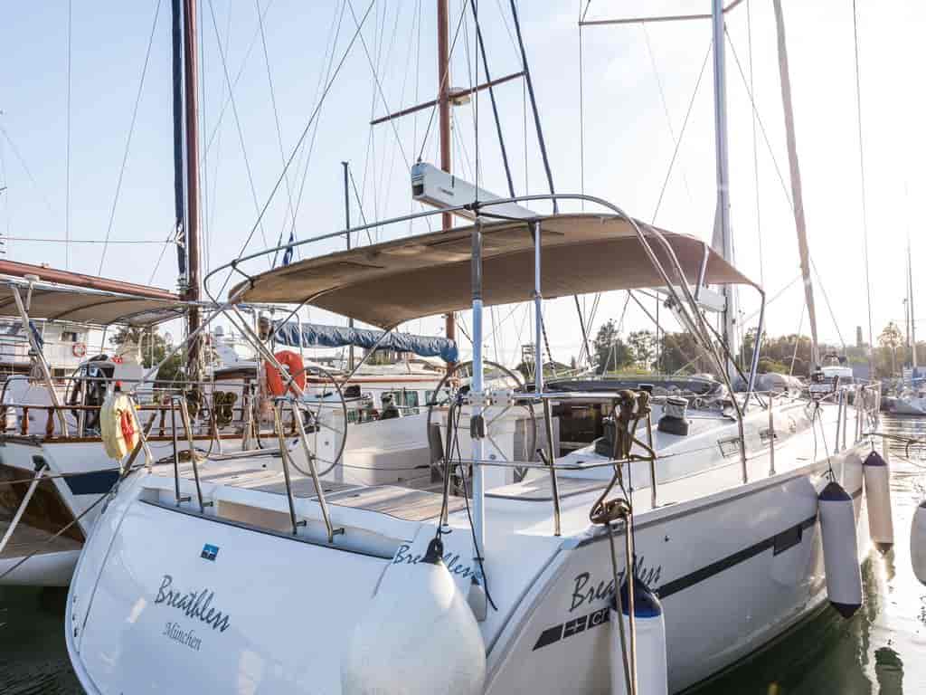 Boat picture 120