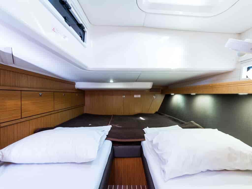 Boat picture 122