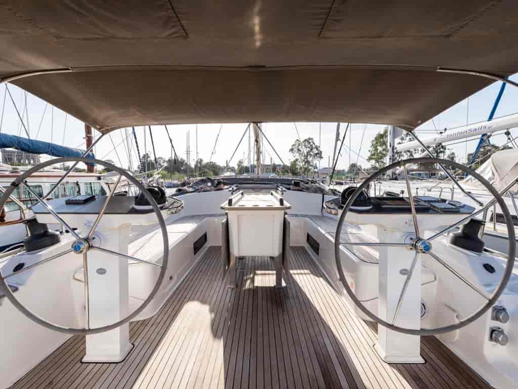 Boat picture 16