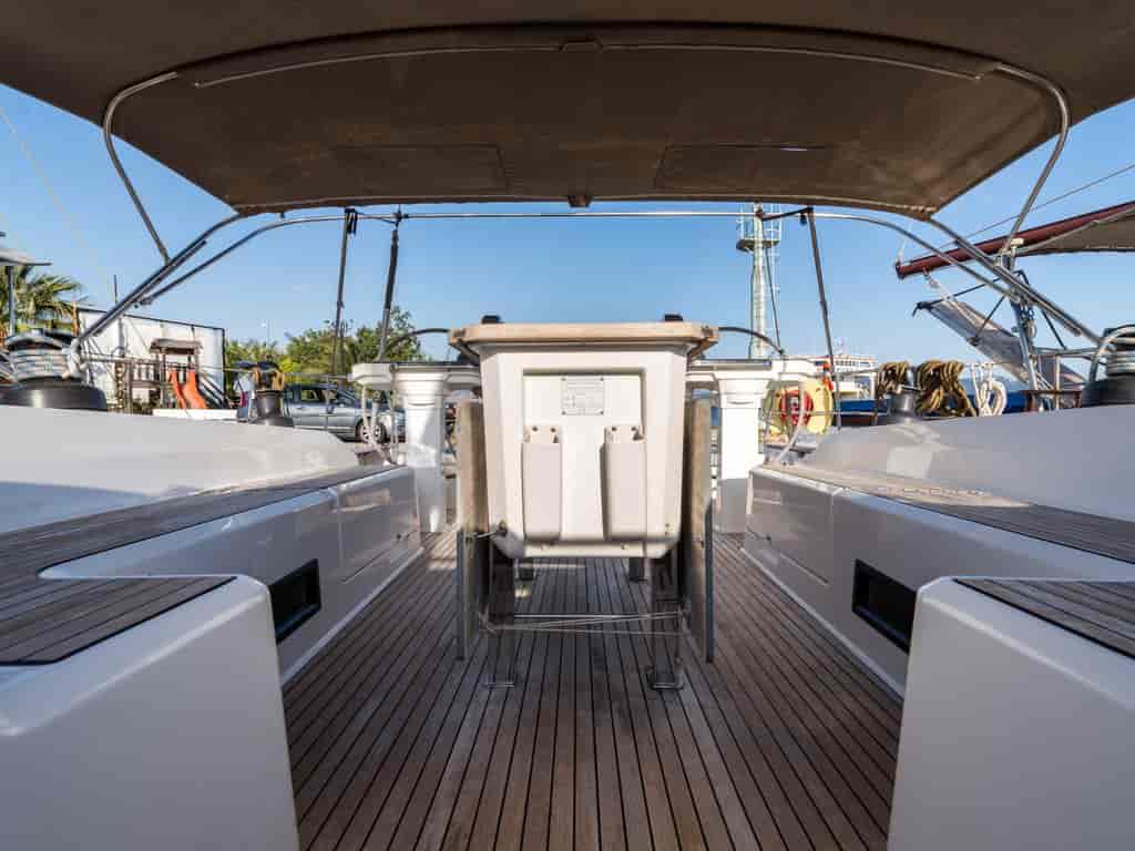 Boat picture 17