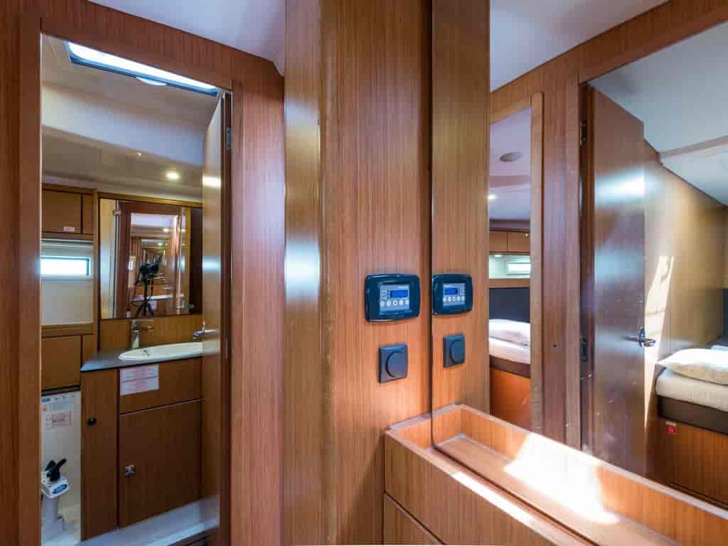 Boat picture 21