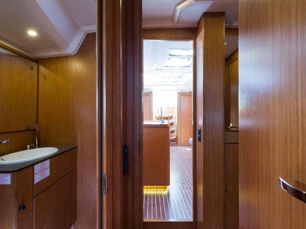 Boat picture 4