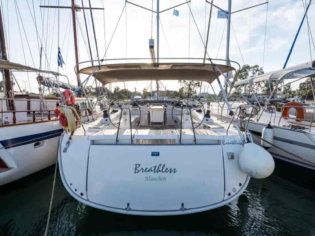 Boat picture 35
