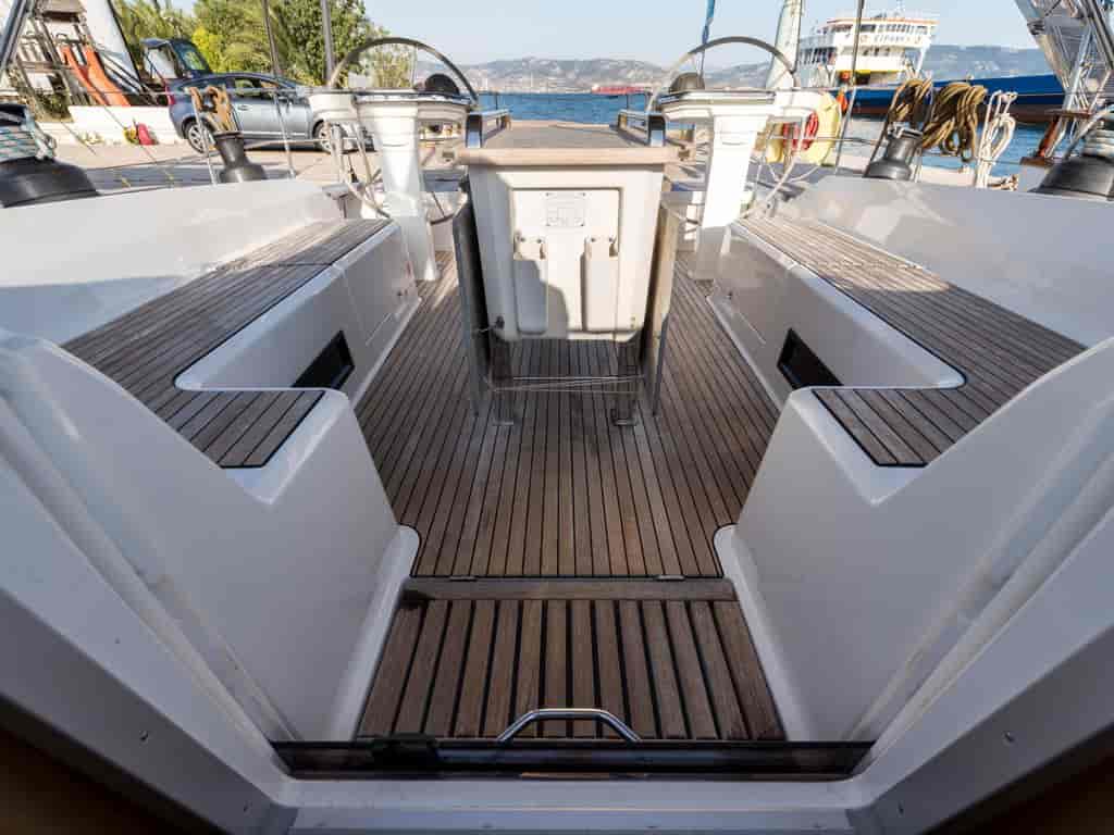 Boat picture 38