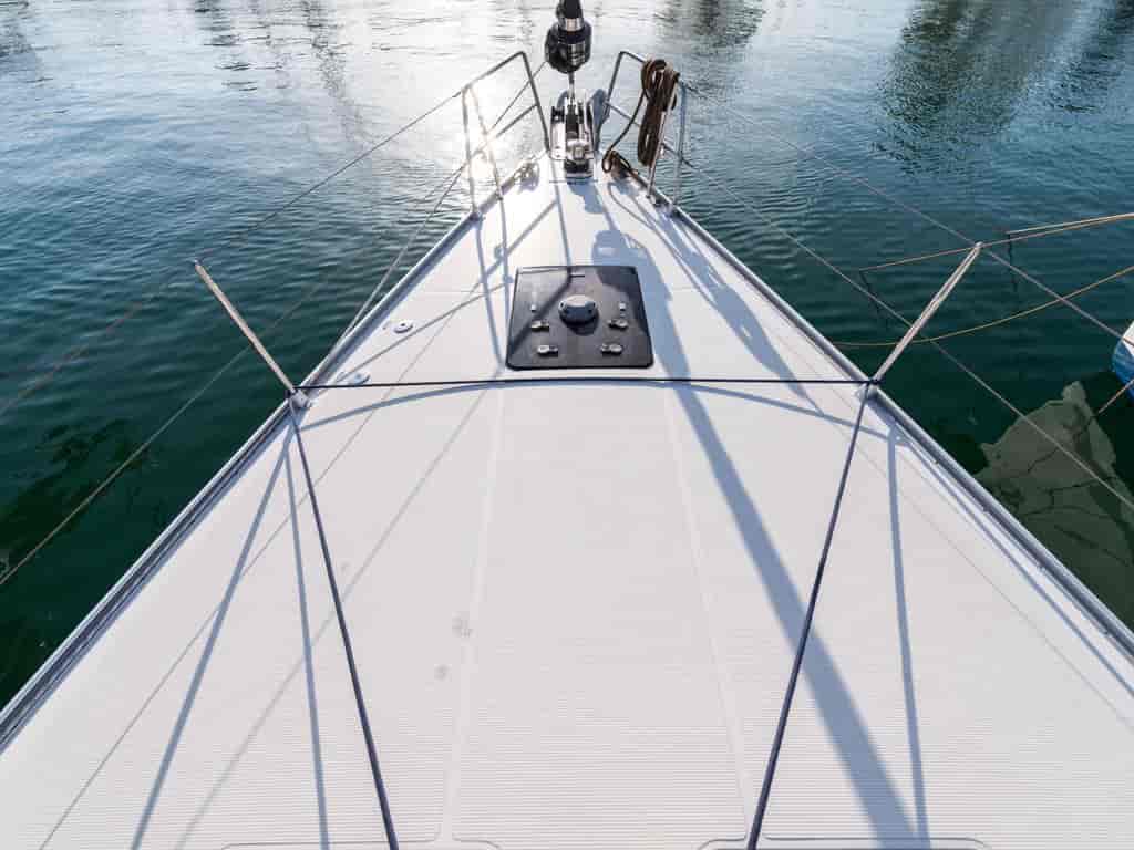 Boat picture 45