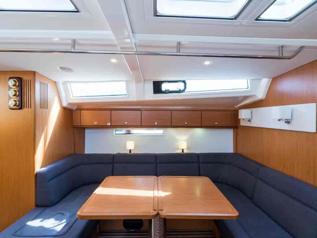 Boat picture 46