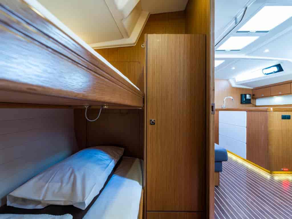 Boat picture 58