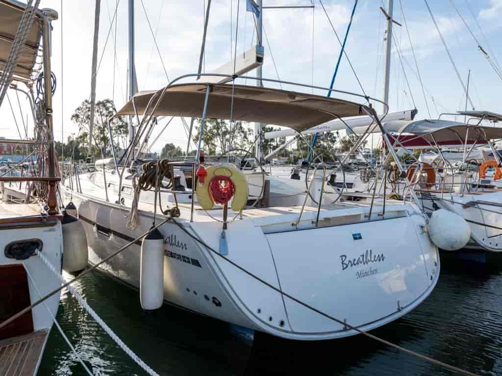 Boat picture 62
