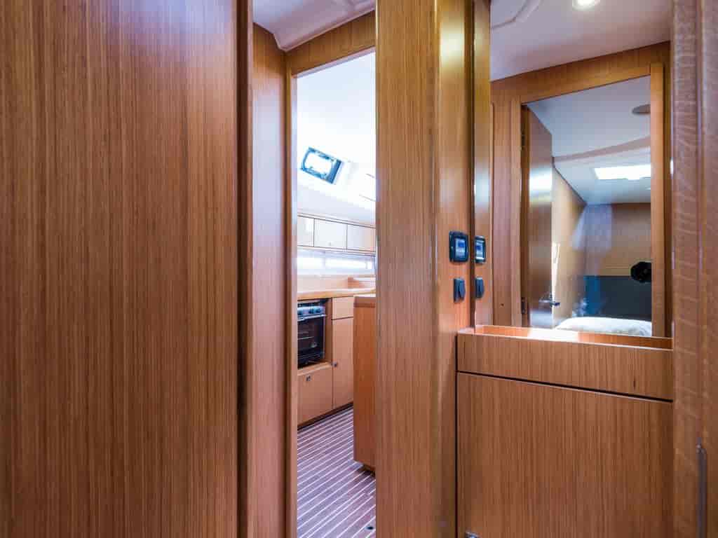 Boat picture 83