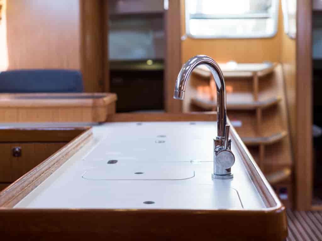 Boat picture 84