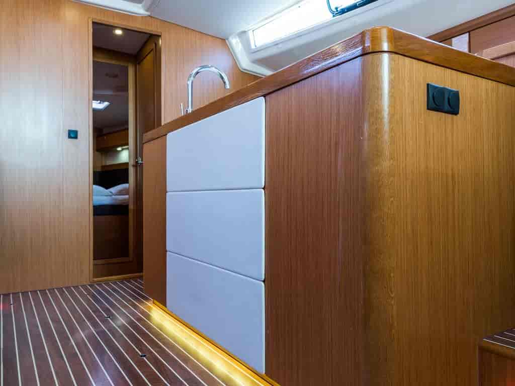 Boat picture 11