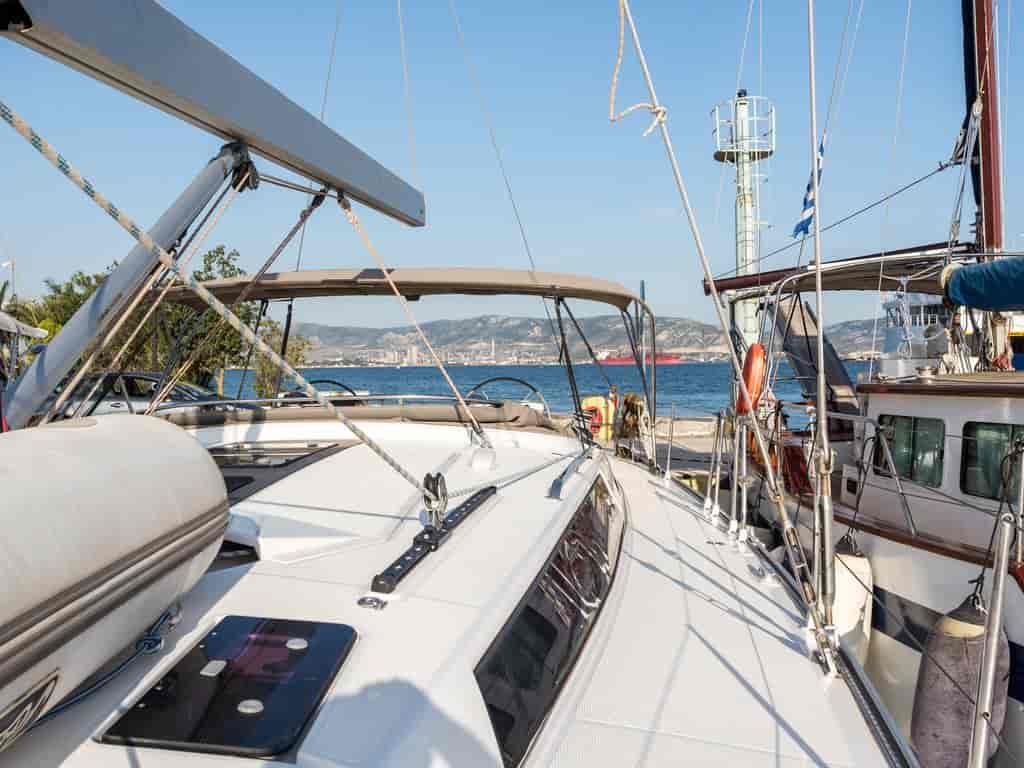 Boat picture 93