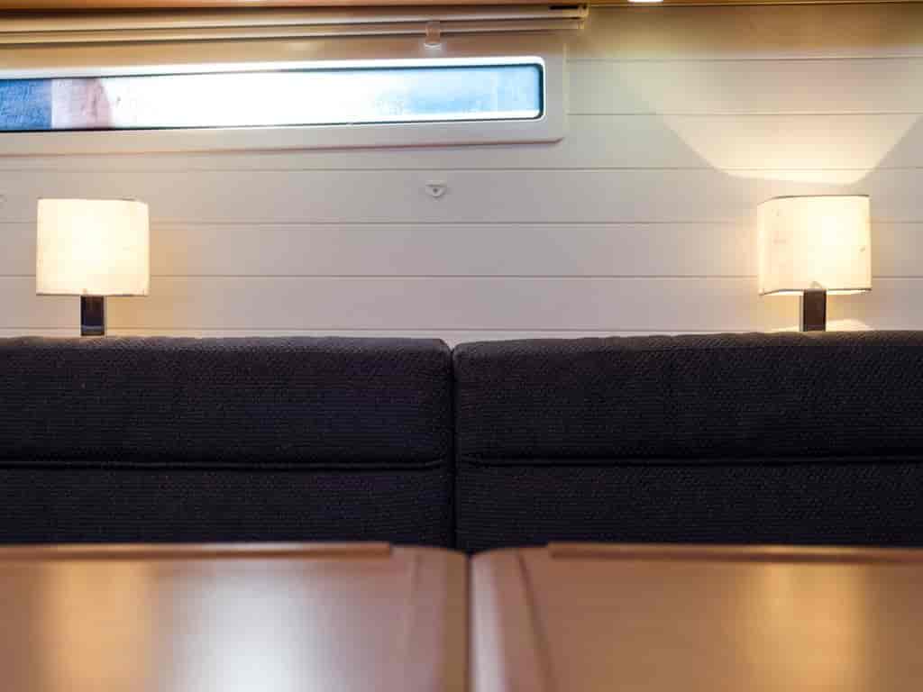 Boat picture 96