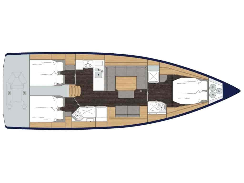 Boat picture 3
