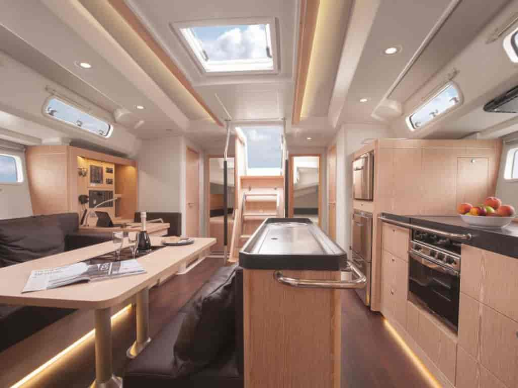 Boat picture 5