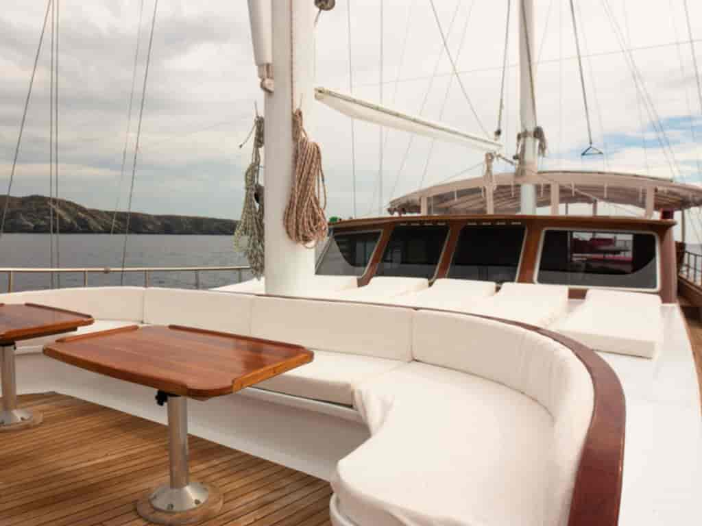 Boat picture 14