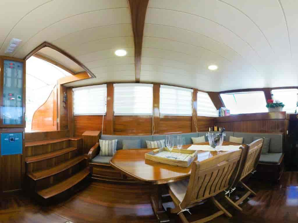 Boat picture 15