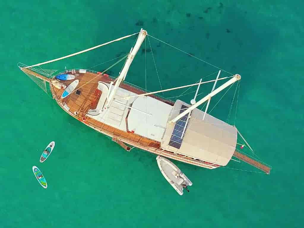 Boat picture 16