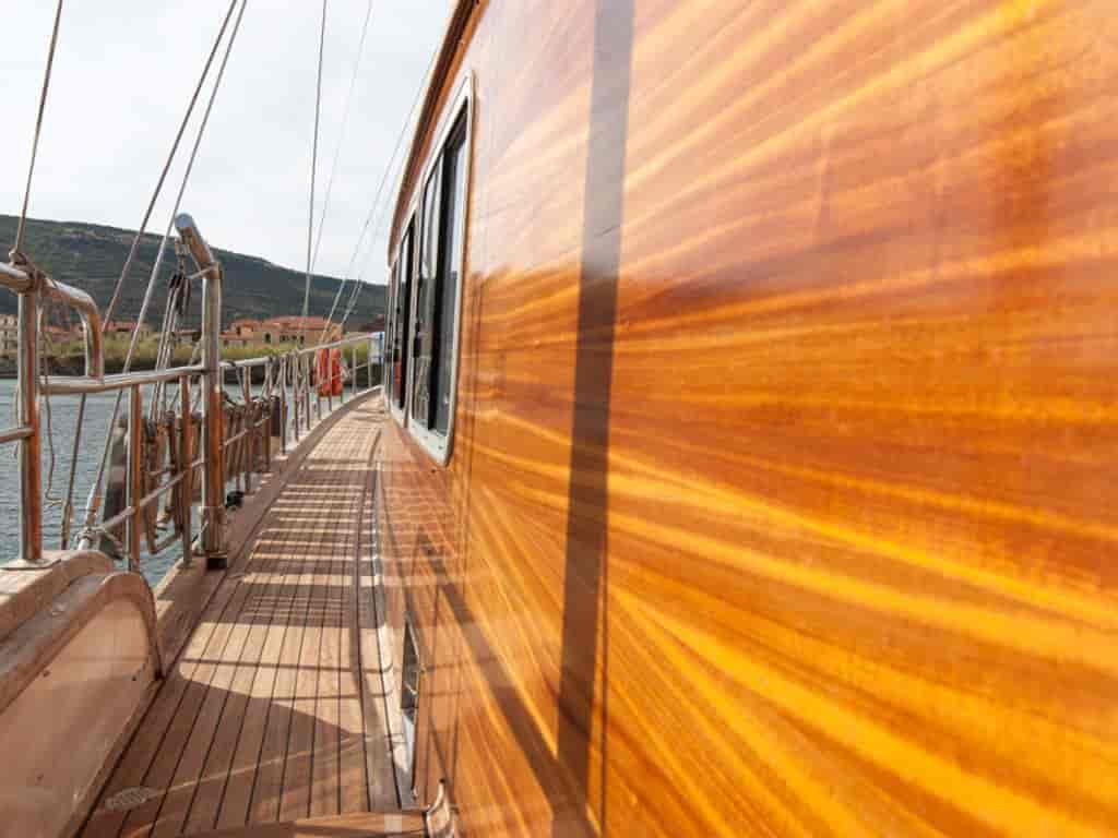Boat picture 19