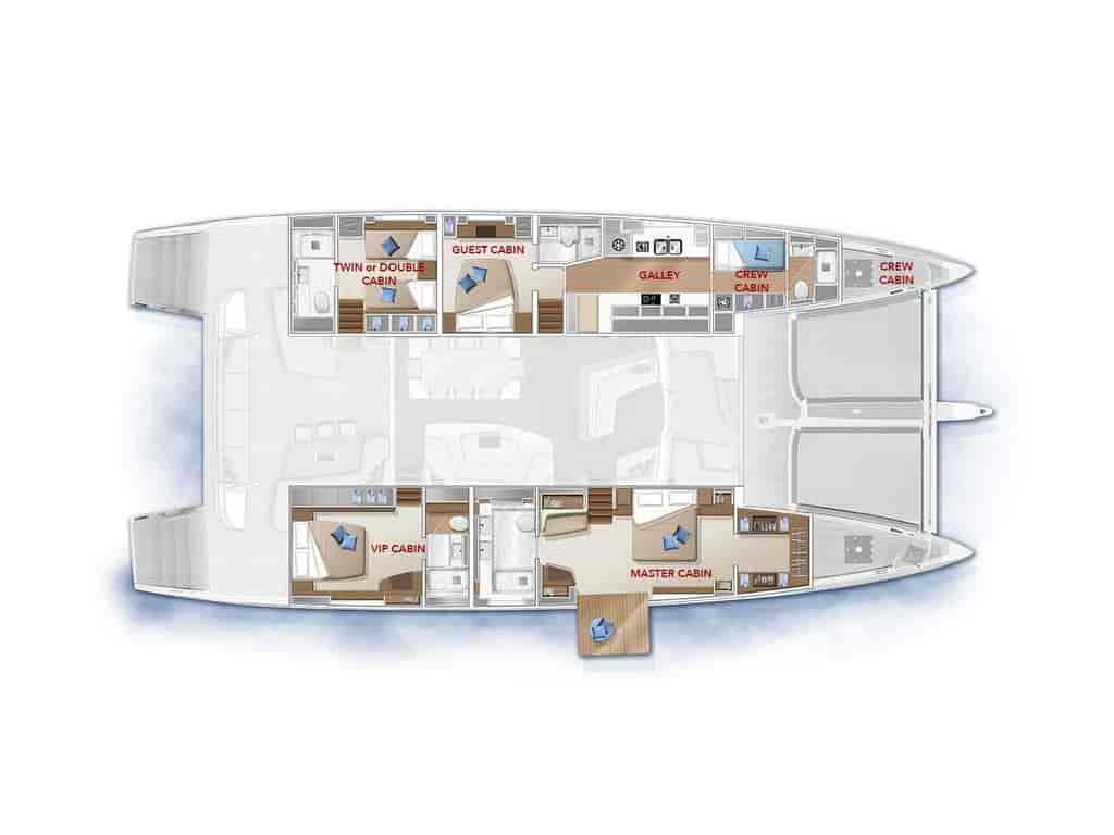 Boat picture 12