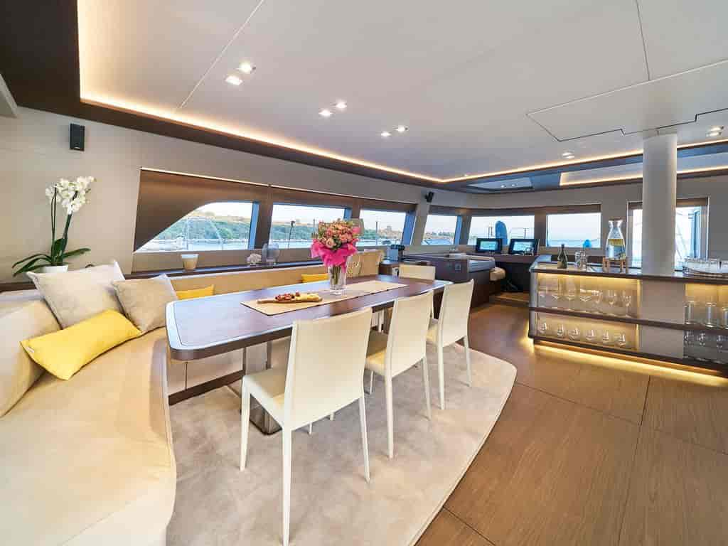 Boat picture 21
