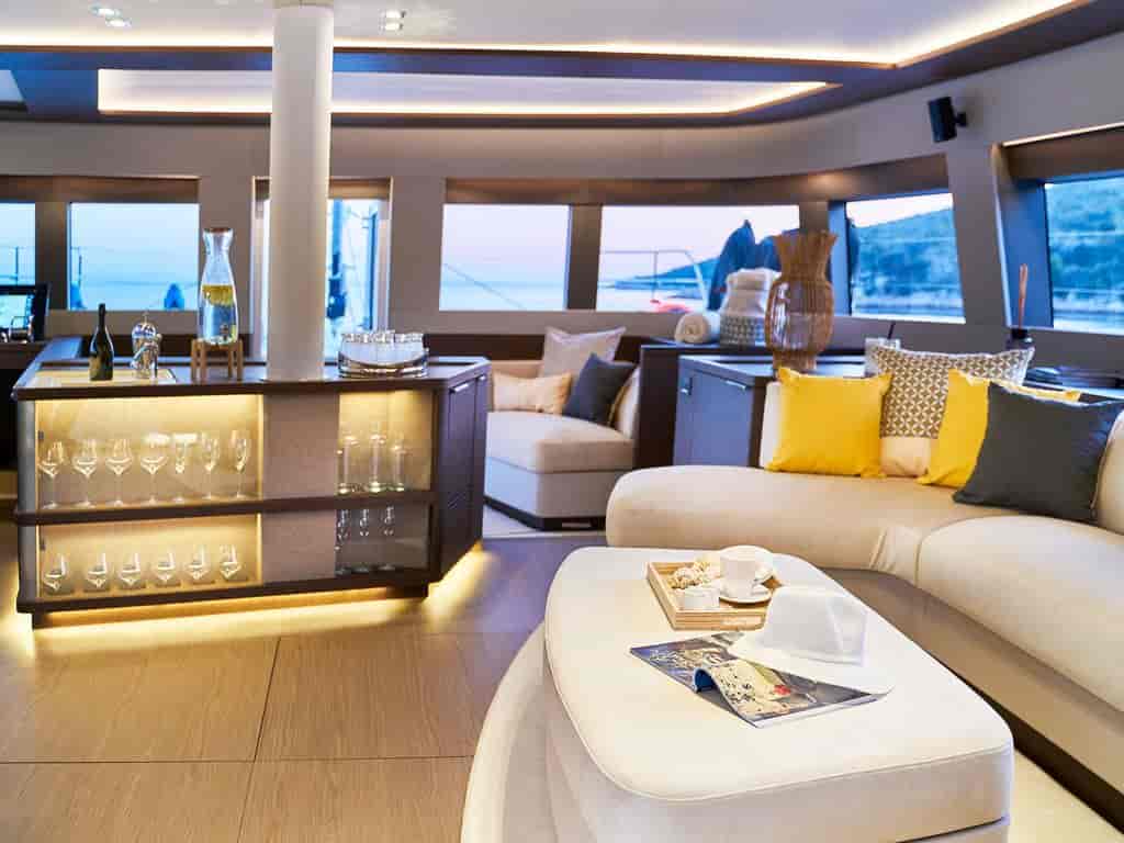 Boat picture 44