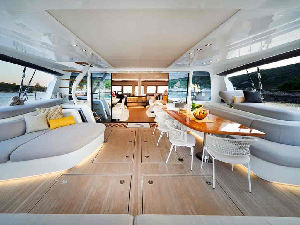 Boat picture 54