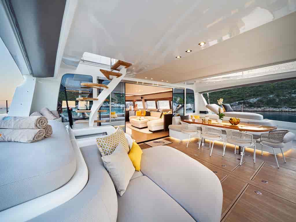 Boat picture 9