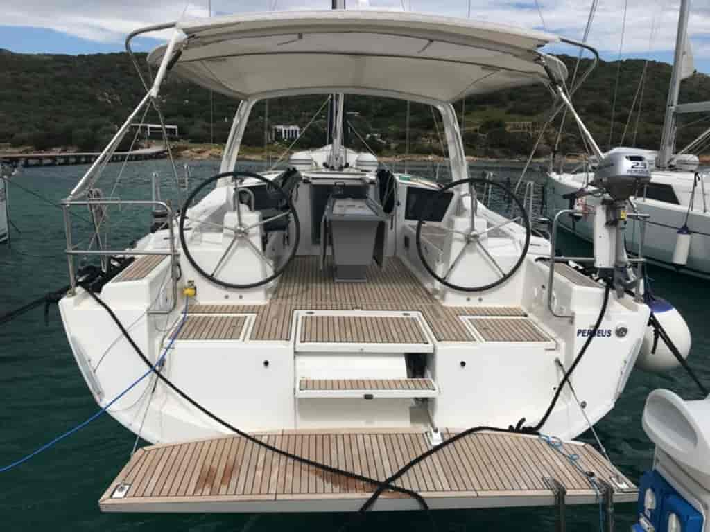 Boat picture 11