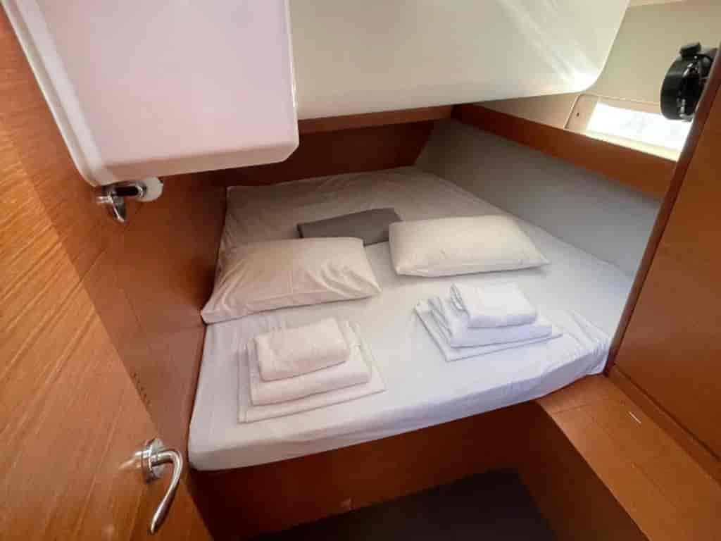 Boat picture 5