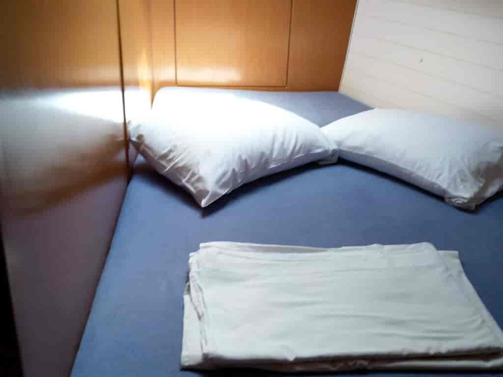 Boat picture 2