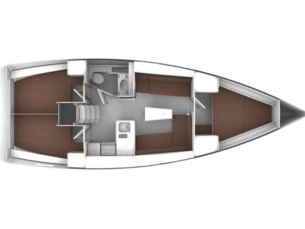 Boat picture 2