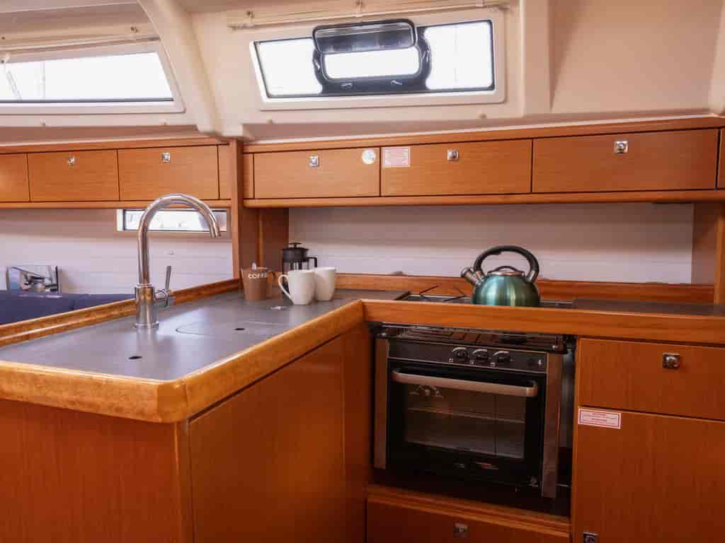 Boat picture 14