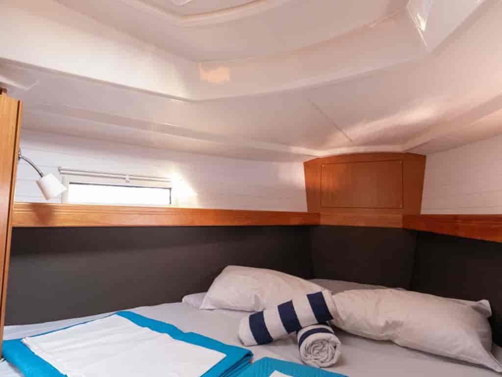 Boat picture 16