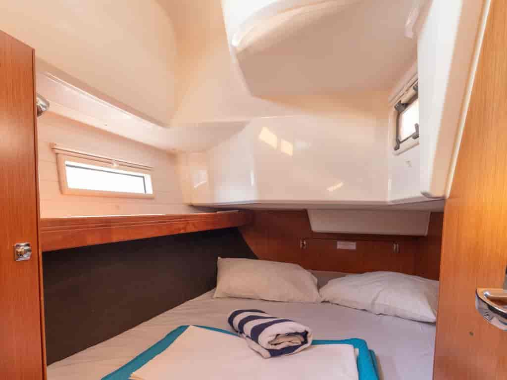Boat picture 17