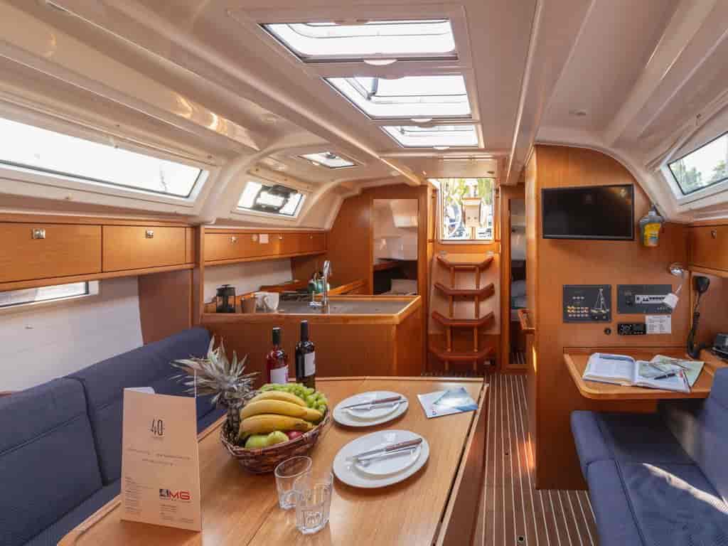 Boat picture 7