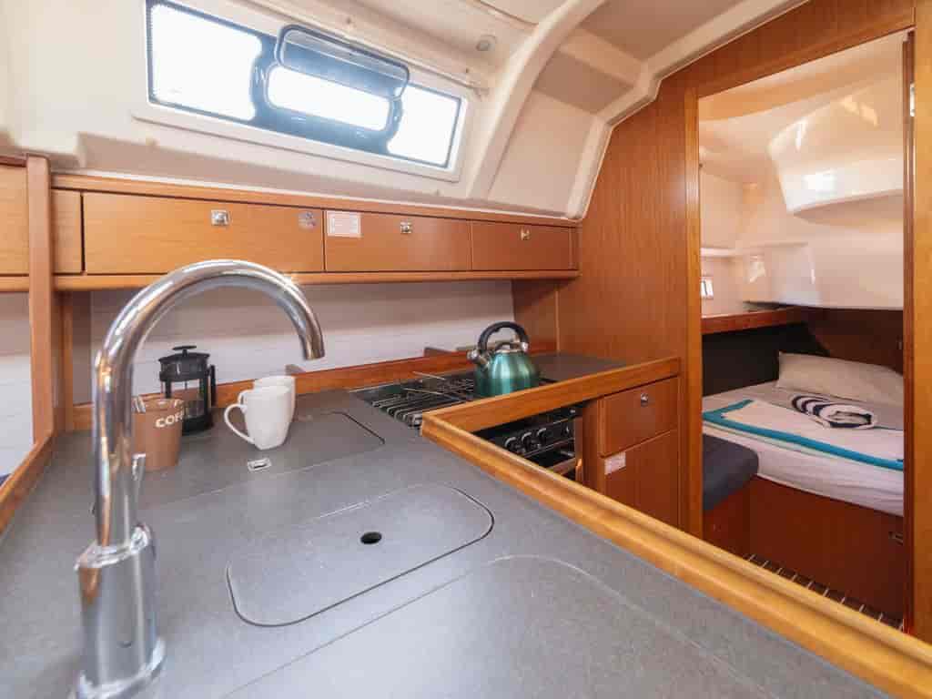 Boat picture 8