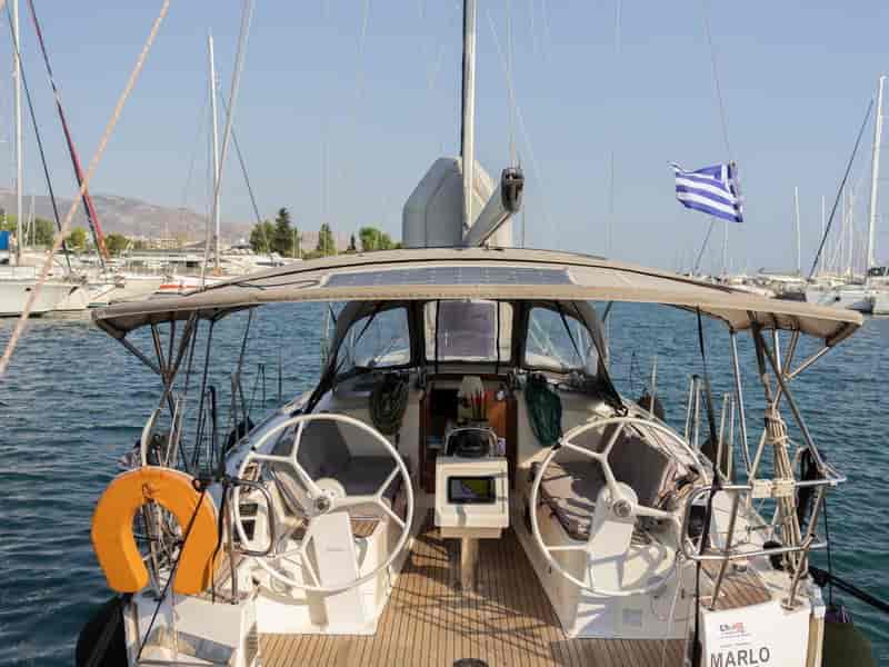 Boat picture 1