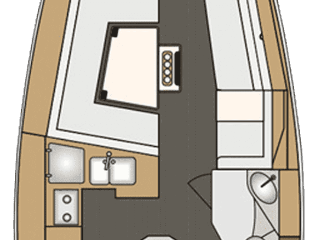 Boat picture 2