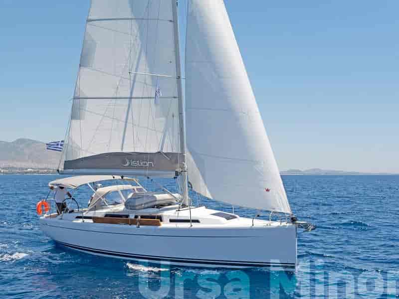 Photo of undefined, image 1 of 22