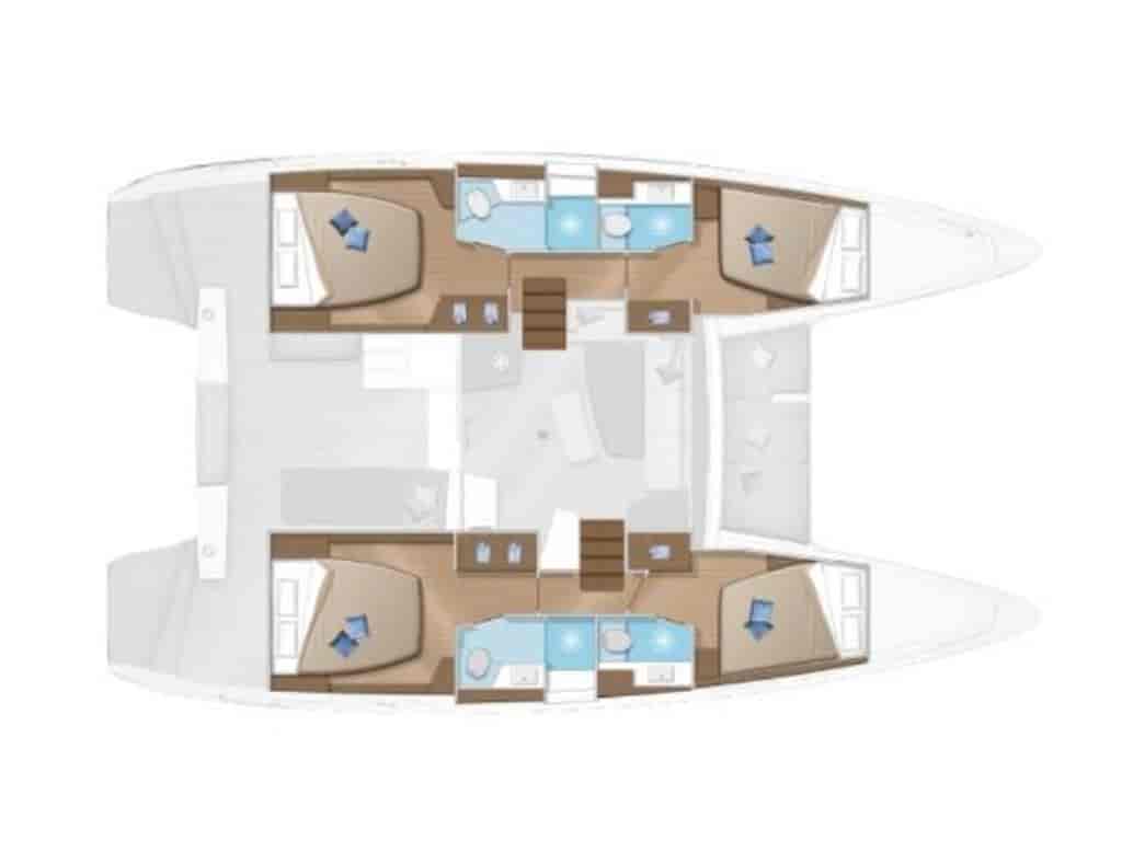 Boat picture 2