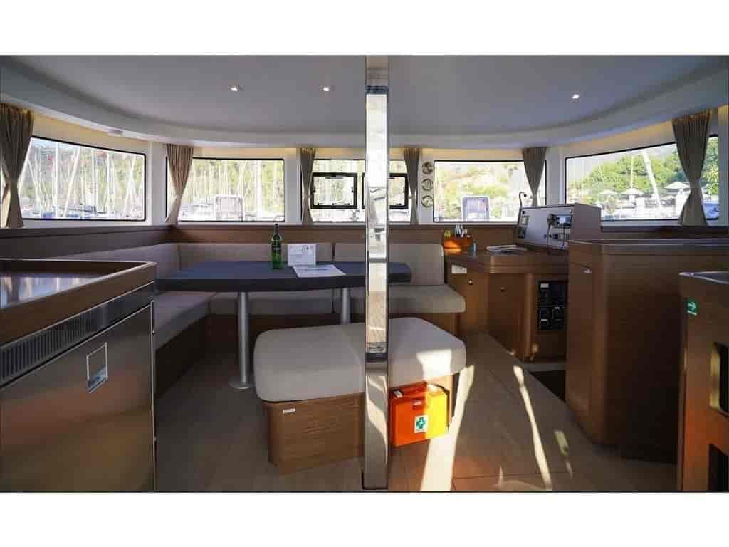Boat picture 3